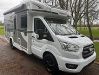 New Chausson Etape-Line 630 2025 motorhome Image