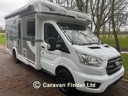 motorhomes image
