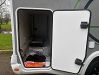 New Chausson Etape-Line 630 2025 motorhome Image