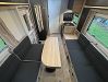 New Chausson Etape-Line 630 2025 motorhome Image