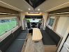 New Chausson Etape-Line 630 2025 motorhome Image