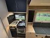 New Chausson Etape-Line 630 2025 motorhome Image