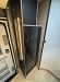 New Chausson Etape-Line 630 2025 motorhome Image