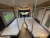 New Chausson Etape-Line 630 2025 motorhome Image