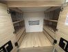 New Chausson Etape-Line 630 2025 motorhome Image
