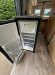 New Sunlight Cliff 640 Adventure Edition 2025 motorhome Image
