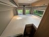 New Sunlight Cliff 640 Adventure Edition 2025 motorhome Image