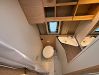 New Sunlight Cliff 640 Adventure Edition 2025 motorhome Image