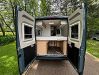 New Sunlight Cliff 640 Adventure Edition 2025 motorhome Image