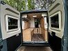 New Sunlight Cliff 640 Adventure Edition 2025 motorhome Image