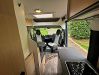 New Sunlight Cliff 640 Adventure Edition 2025 motorhome Image