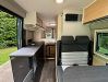 New Sunlight Cliff 640 Adventure Edition 2025 motorhome Image