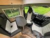 New Sunlight Cliff 640 Adventure Edition 2025 motorhome Image