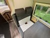 New Sunlight Cliff 640 Adventure Edition 2025 motorhome Image