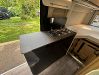 New Sunlight Cliff 640 Adventure Edition 2025 motorhome Image