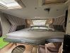 Used Chausson Welcome 728EB 2016 motorhome Image