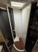 Used Chausson Welcome 728EB 2016 motorhome Image