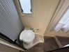 Used Chausson Welcome 728EB 2016 motorhome Image