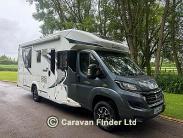motorhomes image