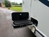 Used Chausson Welcome 728EB 2016 motorhome Image