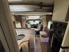 Used Chausson Welcome 728EB 2016 motorhome Image