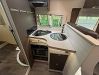 Used Chausson Welcome 728EB 2016 motorhome Image