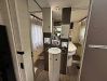 Used Chausson Welcome 728EB 2016 motorhome Image
