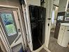 Used Chausson Welcome 728EB 2016 motorhome Image