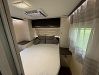 Used Chausson Welcome 728EB 2016 motorhome Image