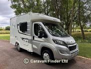 motorhomes image