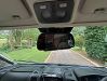 Used Elddis Majestic 115 2015 motorhome Image