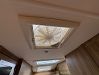 Used Elddis Majestic 115 2015 motorhome Image