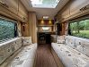 Used Elddis Majestic 115 2015 motorhome Image