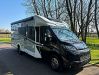 New Sunlight T68 C Adventure Edition 2025 motorhome Image