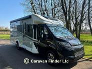 motorhomes image