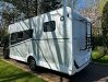 New Sunlight T68 C Adventure Edition 2025 motorhome Image