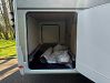 New Sunlight T68 C Adventure Edition 2025 motorhome Image