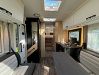 New Sunlight T68 C Adventure Edition 2025 motorhome Image