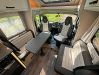 New Sunlight T68 C Adventure Edition 2025 motorhome Image