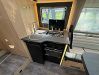 New Sunlight T68 C Adventure Edition 2025 motorhome Image