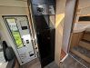 New Sunlight T68 C Adventure Edition 2025 motorhome Image