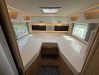 New Sunlight T68 C Adventure Edition 2025 motorhome Image