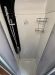 Used Autotrail Tacker RB 2017 motorhome Image