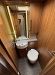 Used Autotrail Tacker RB 2017 motorhome Image