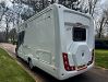 Used Autotrail Tacker RB 2017 motorhome Image