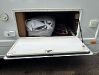Used Autotrail Tacker RB 2017 motorhome Image