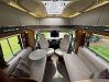 Used Autotrail Tacker RB 2017 motorhome Image
