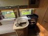 Used Autotrail Tacker RB 2017 motorhome Image