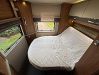 Used Autotrail Tacker RB 2017 motorhome Image