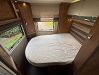 Used Autotrail Tacker RB 2017 motorhome Image